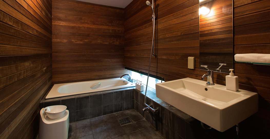 5 Star Apartment in Hirafu close to Ski Resort, Niseko Apartment 1017
