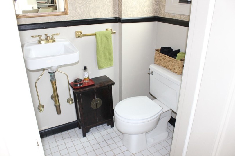 Exclusive 2 Bedroom Home with Breathtaking Views, San Francisco Apartment 1000