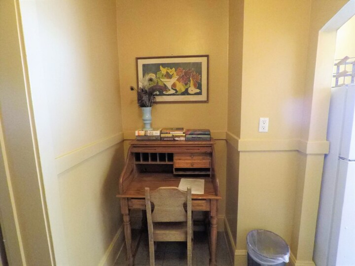The Ultimate Luxury 2 Bedroom Apartment, San Francisco Apartment 1002