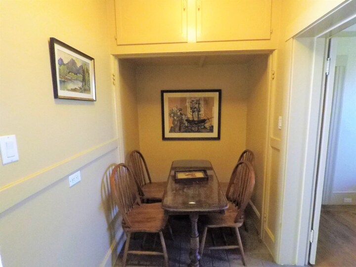 The Ultimate Luxury 2 Bedroom Apartment, San Francisco Apartment 1002