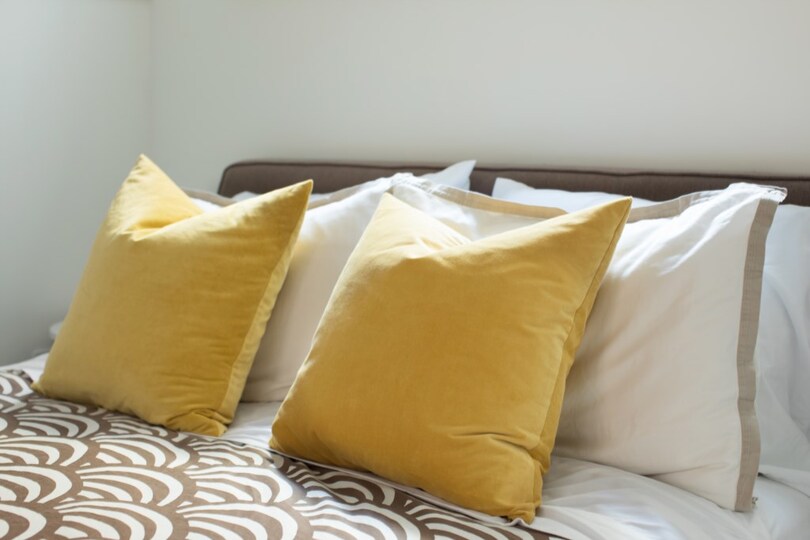 The Ultimate 5 Star Holiday Home, San Francisco Apartment 1003