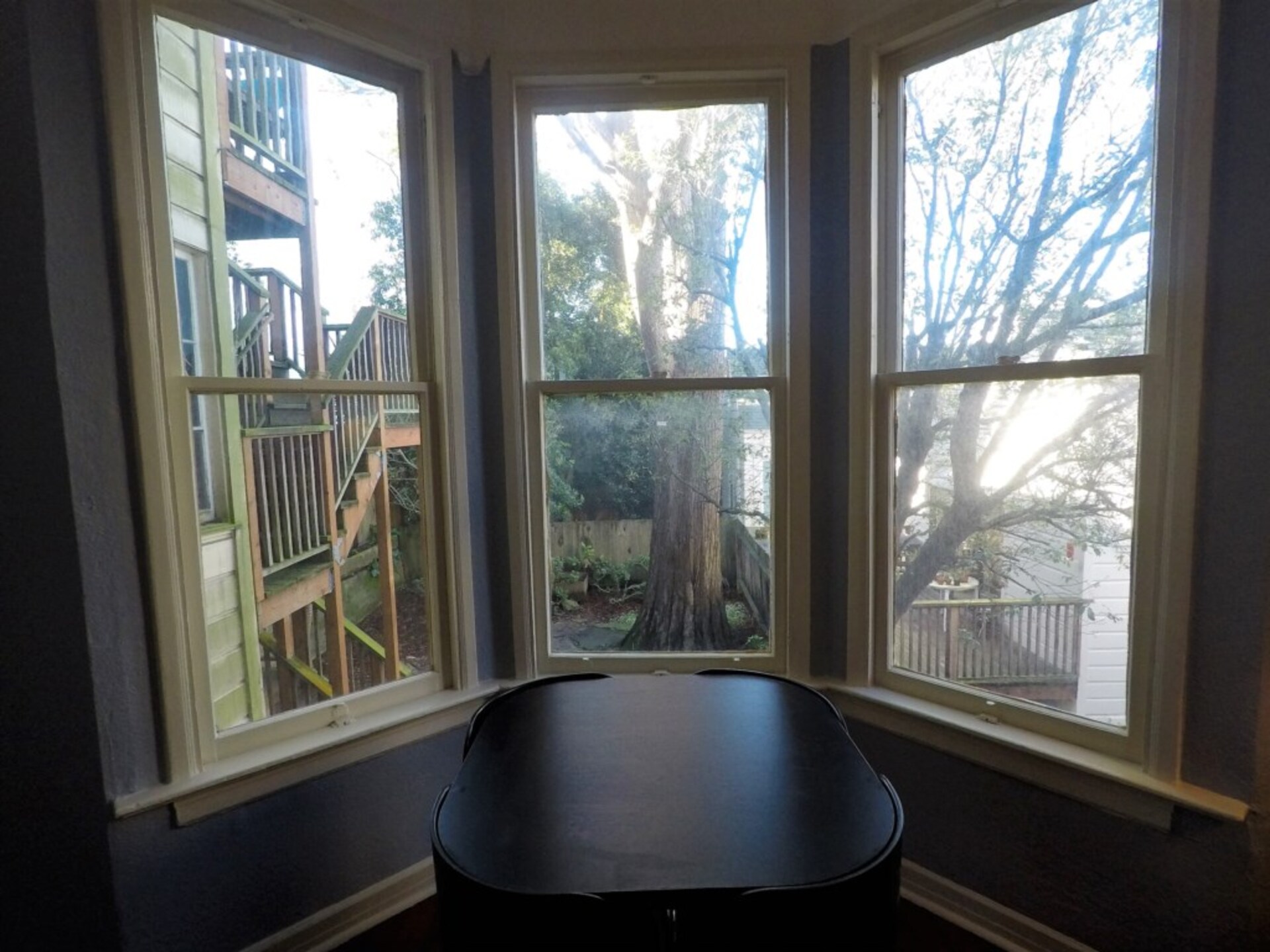 Beautiful 5 Star Apartment in great Location, San Francisco Apartment 1006