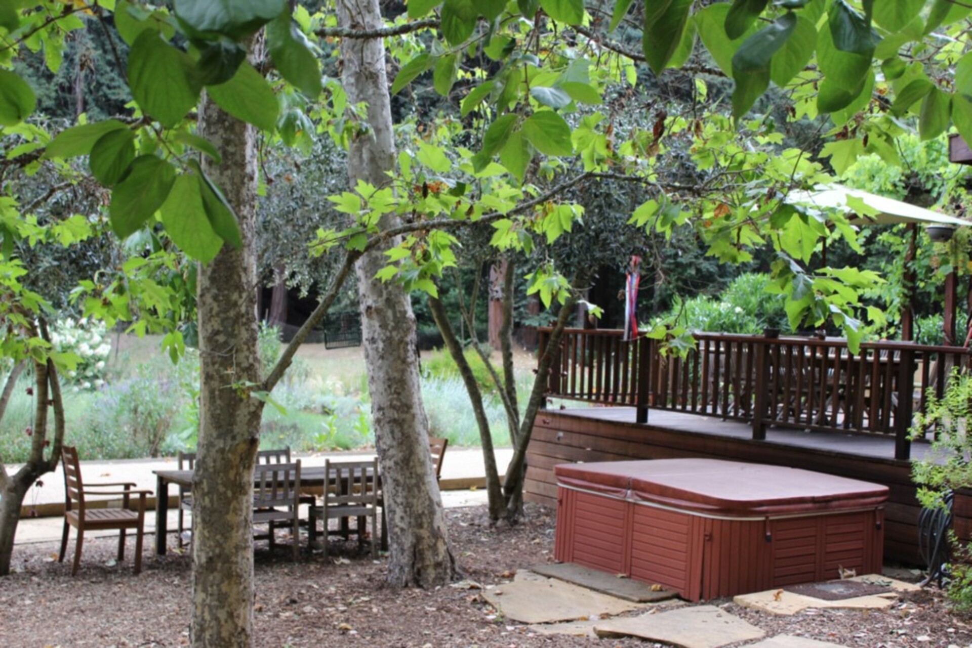 Charming House with Private Pool in Beautiful Location, Sonoma House 1008