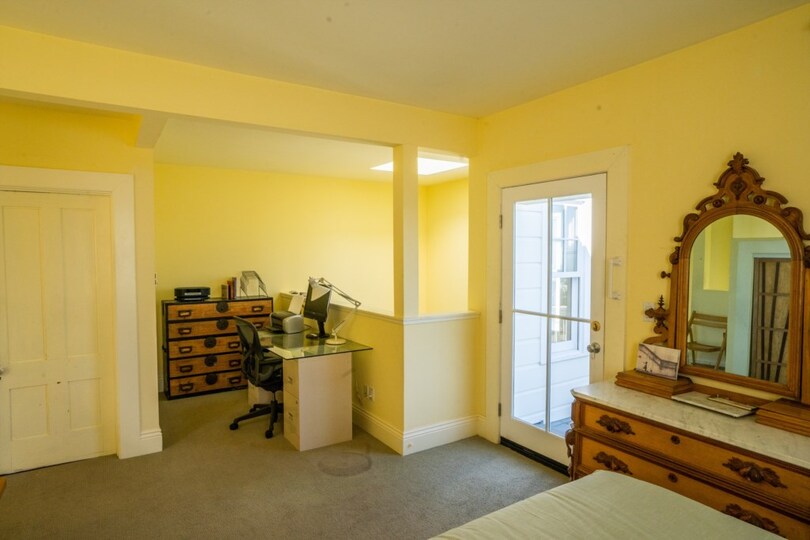 Rent this Luxury House with Superb Views, San Francisco House 1010