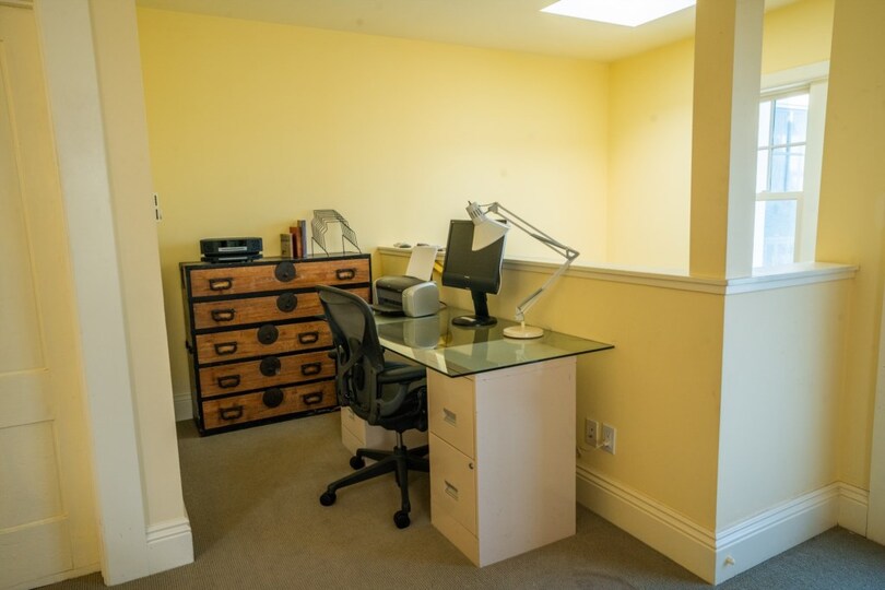 Rent this Luxury House with Superb Views, San Francisco House 1010