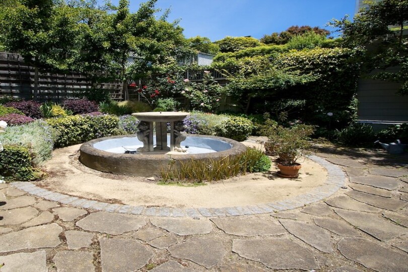 5 Star Holiday Home in Great Location, San Francisco Apartment 1017