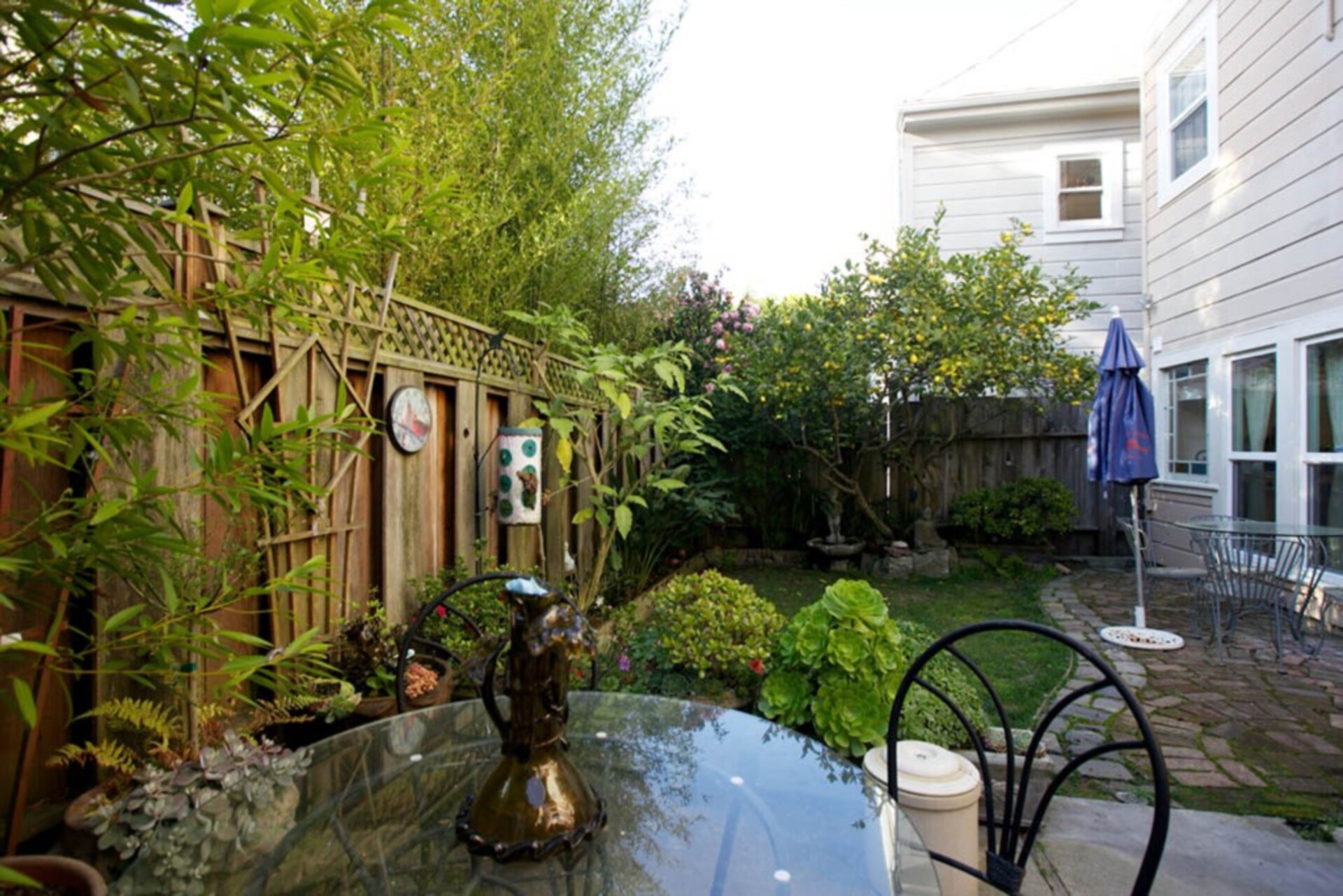 Beautiful Home in Prime Location, San Francisco Apartment 1018
