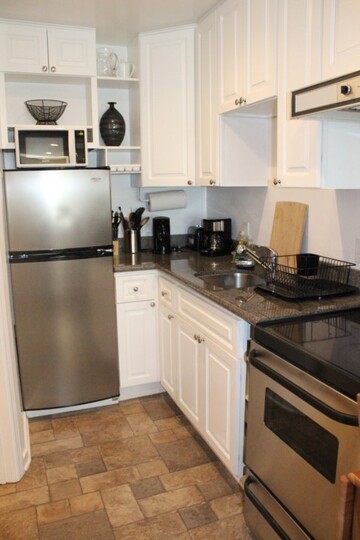 5 Star Apartment with Stunning Views, San Francisco Apartment 1019
