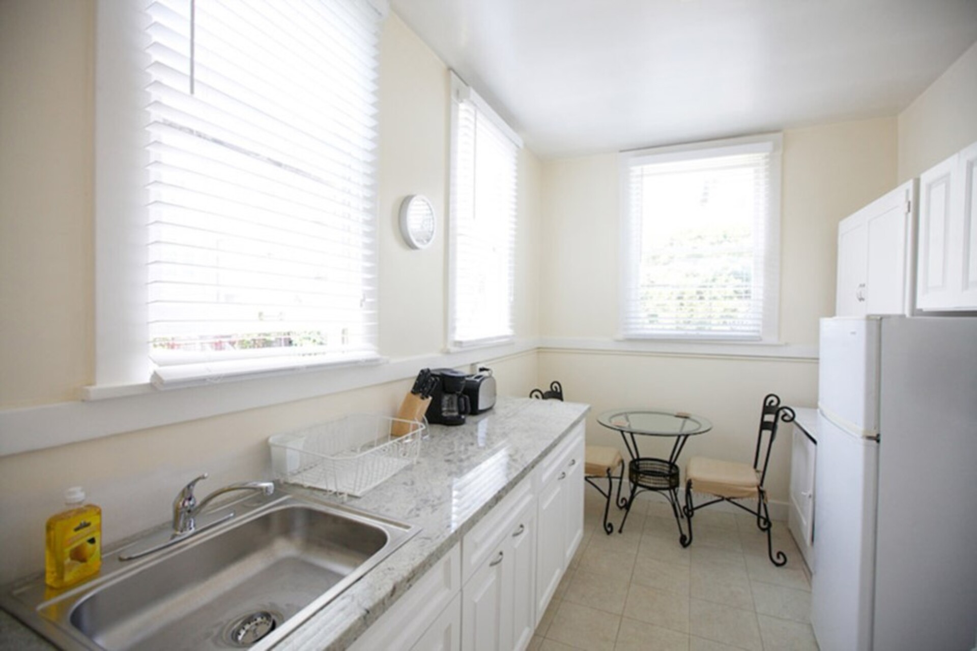 Ideal Holiday Home in San Fransisco, San Francisco Apartment 1021