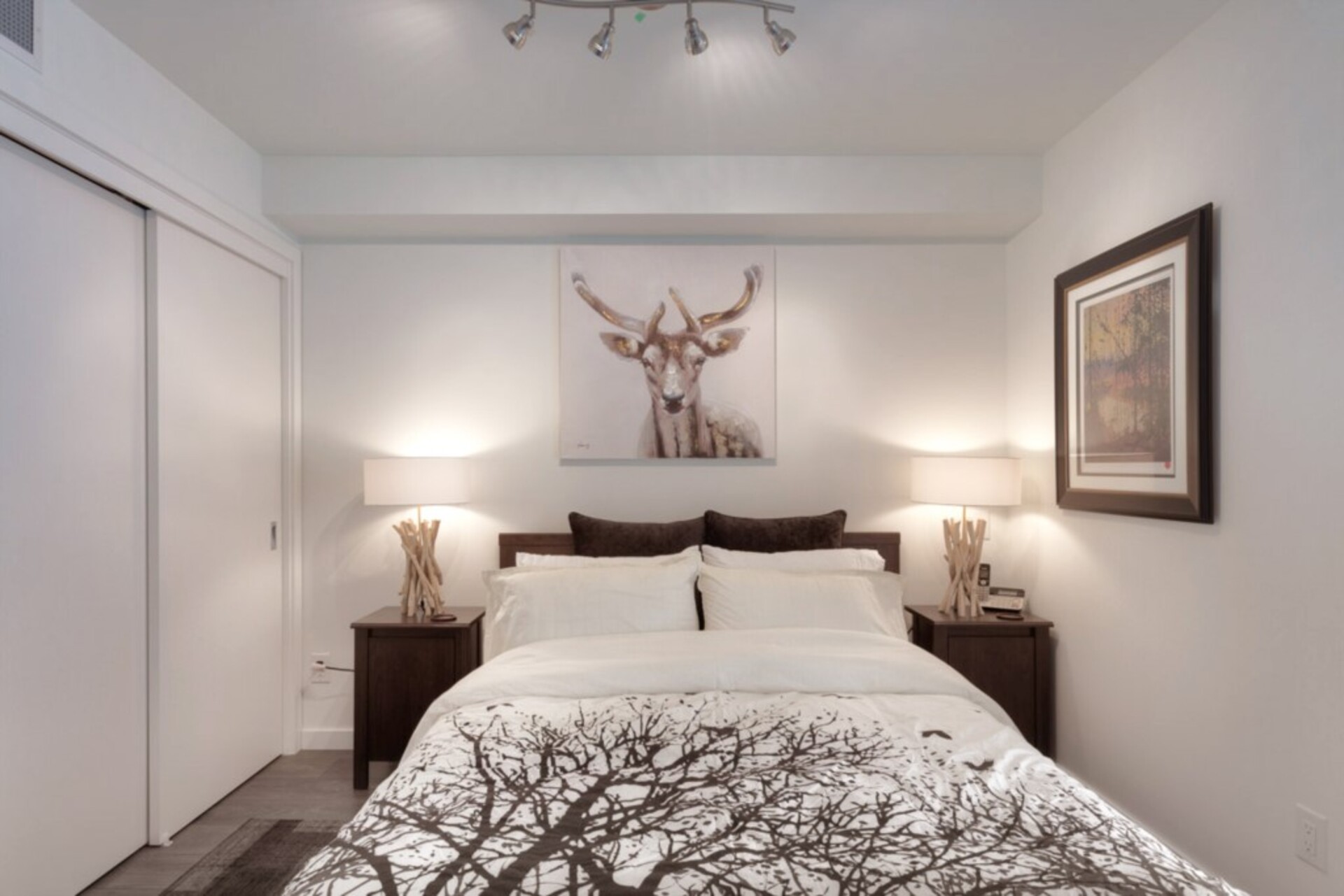 The Ultimate Holiday Home in Victoria, Vancouver Island Apartment 1009