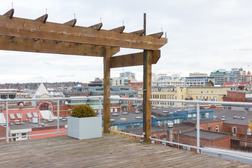 5 Star Luxury Home with Stunning Views, Vancouver Island Apartment 1010