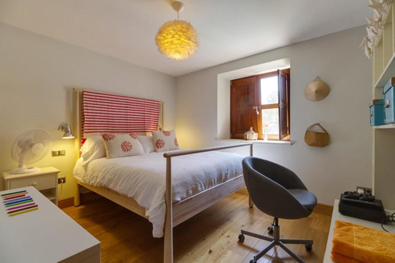 Your Island Escape, Mallorca Villa 1480