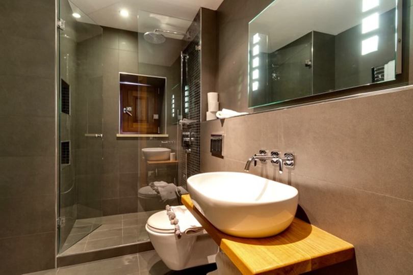 Your Island Escape, Mallorca Villa 1480