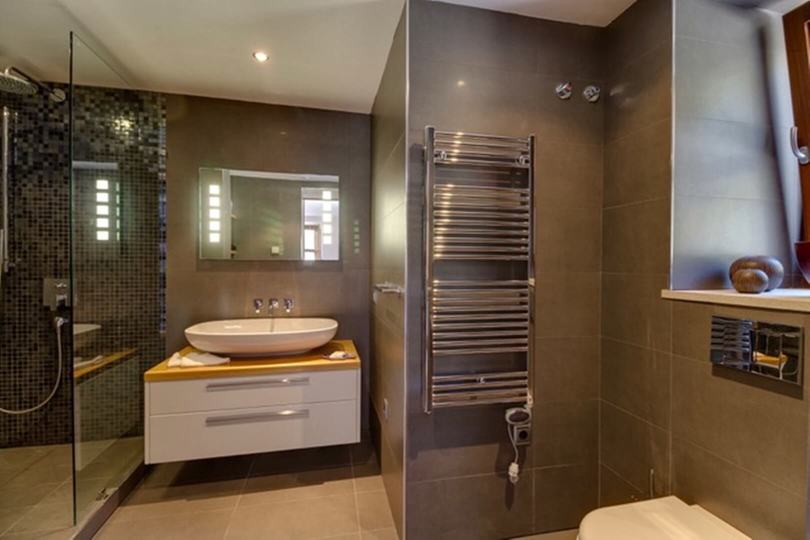 Your Island Escape, Mallorca Villa 1480