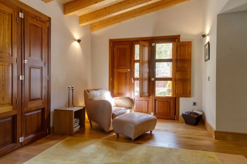 Your Island Escape, Mallorca Villa 1480