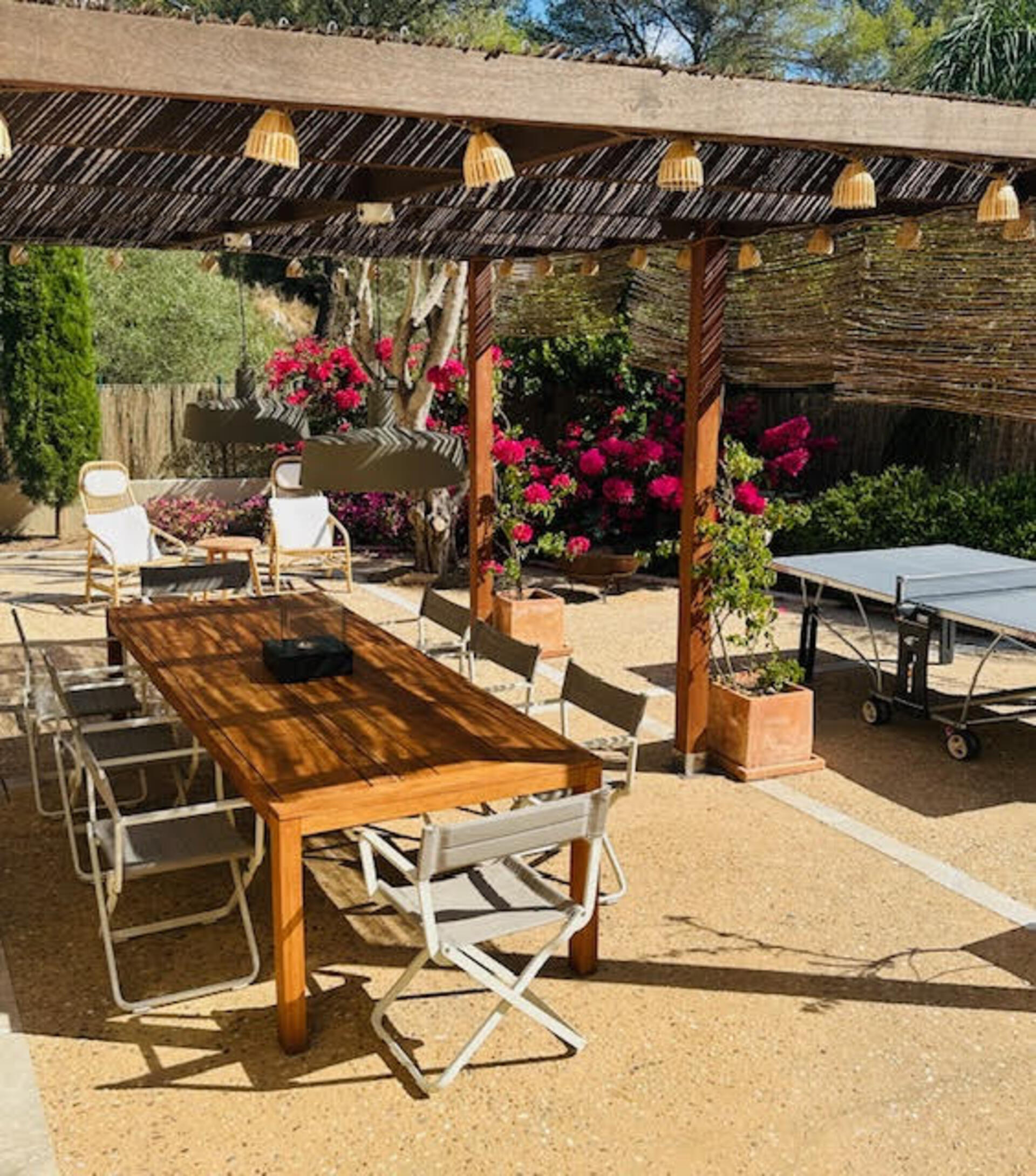 Your Island Escape, Mallorca Villa 1480