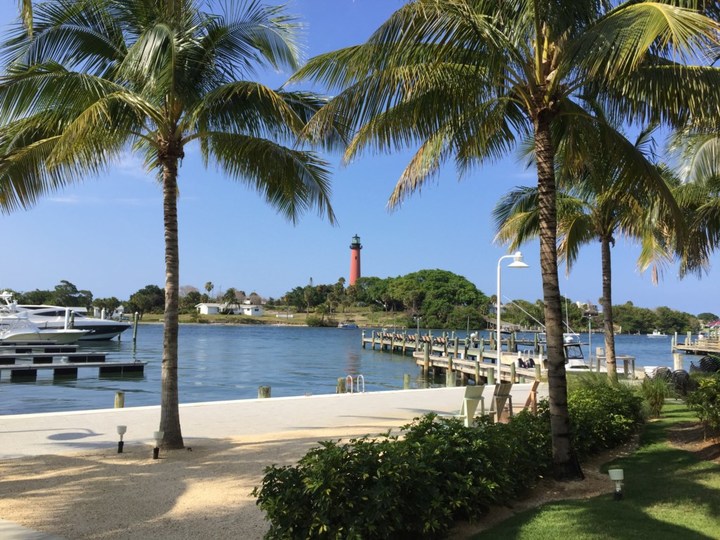 You will Love this Charming Townhouse in West Palm Beach, West Palm Beach Villa 1862