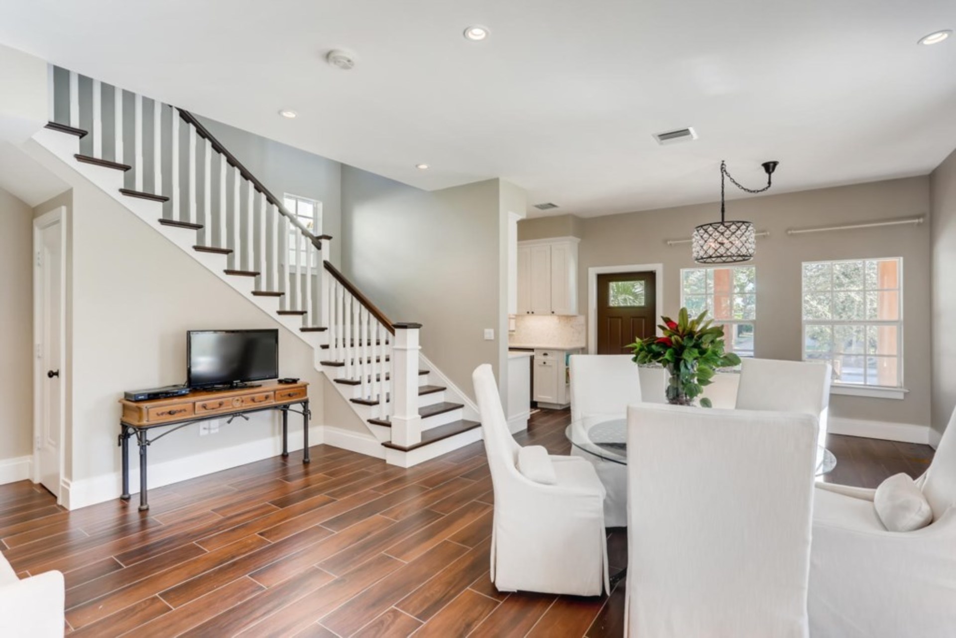 You will Love this Charming Townhouse in West Palm Beach, West Palm Beach Villa 1862