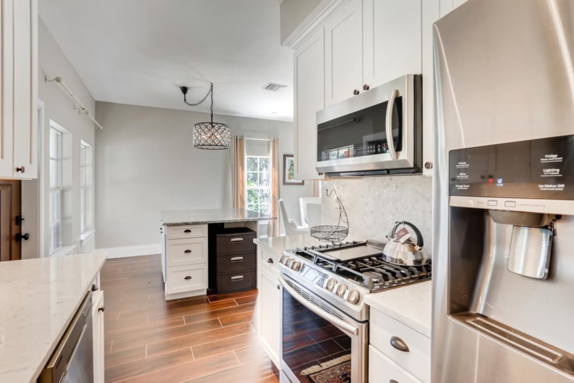 You will Love this Charming Townhouse in West Palm Beach, West Palm Beach Villa 1862