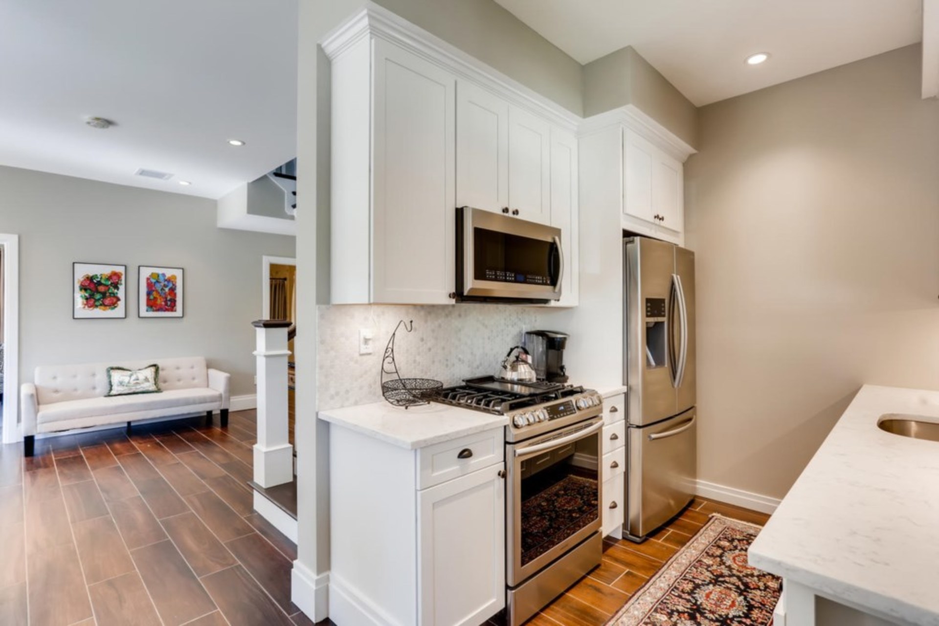 You will Love this Charming Townhouse in West Palm Beach, West Palm Beach Villa 1862
