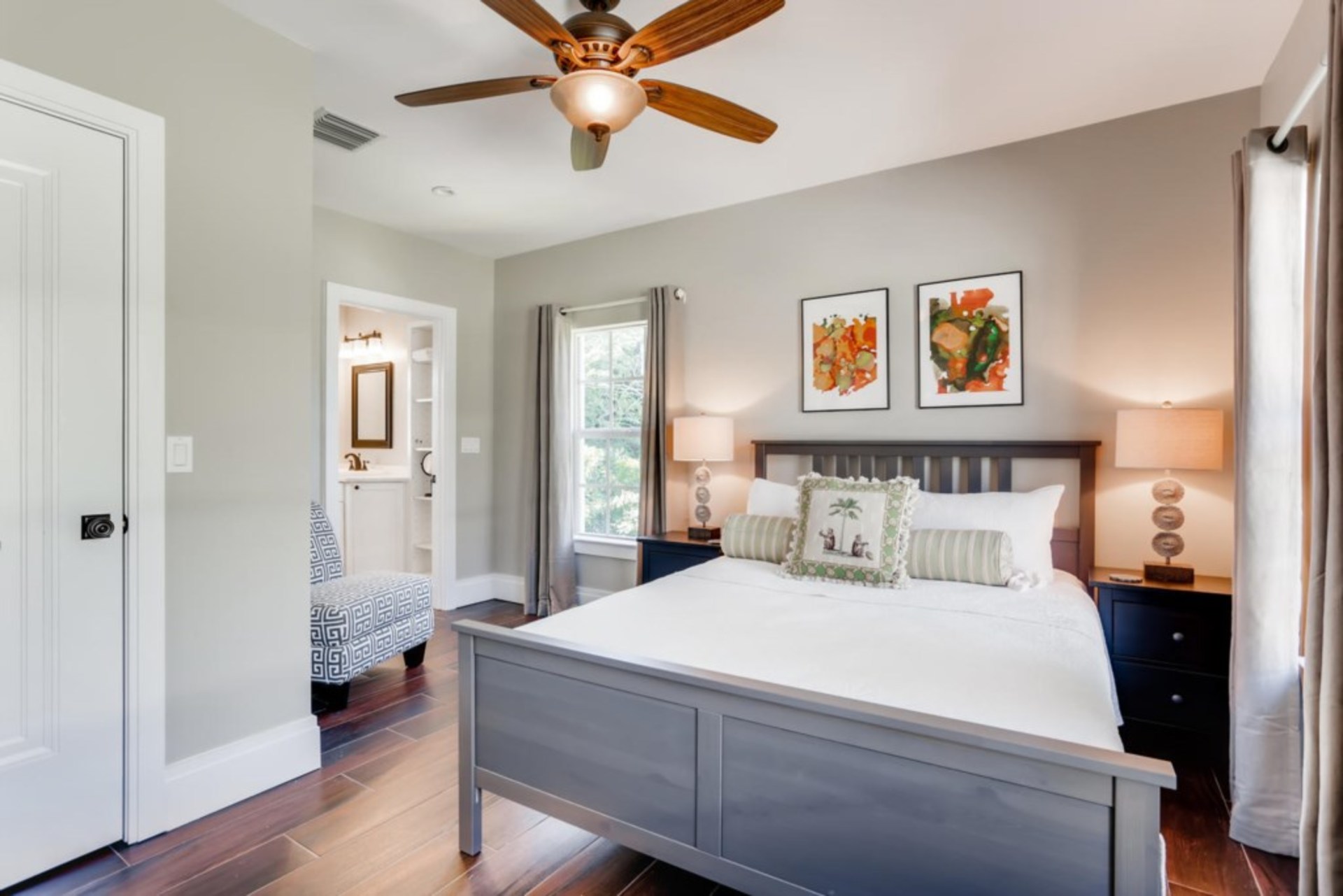 You will Love this Charming Townhouse in West Palm Beach, West Palm Beach Villa 1862