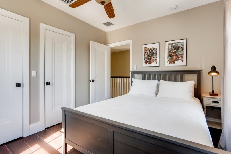You will Love this Charming Townhouse in West Palm Beach, West Palm Beach Villa 1862