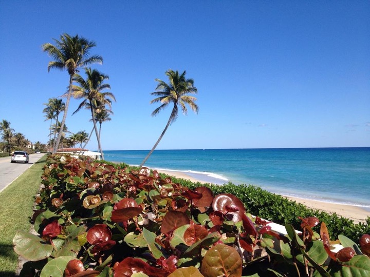 Picture Renting This Beautiful 4 Bedroom Cottage in West Palm Beach, West Palm Beach Cottage 1856