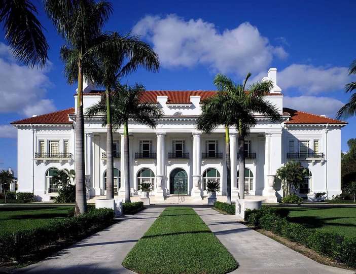 Picture Renting This Beautiful 4 Bedroom Cottage in West Palm Beach, West Palm Beach Cottage 1856