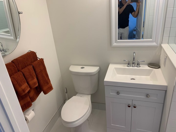 Picture Renting This Beautiful 4 Bedroom Cottage in West Palm Beach, West Palm Beach Cottage 1856