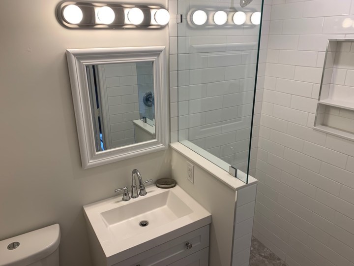 Picture Renting This Beautiful 4 Bedroom Cottage in West Palm Beach, West Palm Beach Cottage 1856