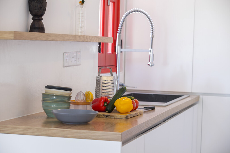 You have Found the Perfect Holiday Apartment in Protaras, Protaras Apartment 1411