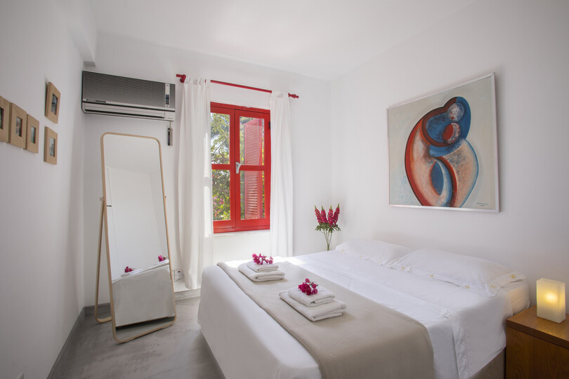You have Found the Perfect Holiday Apartment in Protaras, Protaras Apartment 1411