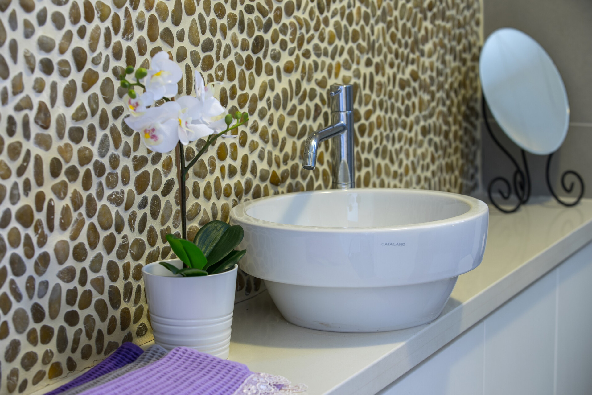You Will Love This Luxury Apartment close to the beach, Protaras Apartment 1416