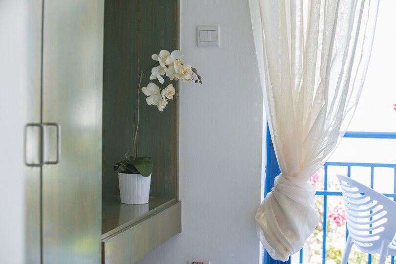 Imagine Your Family Renting This Luxury Villa minutes from Fig Tree Bay, Protaras Villa 1426