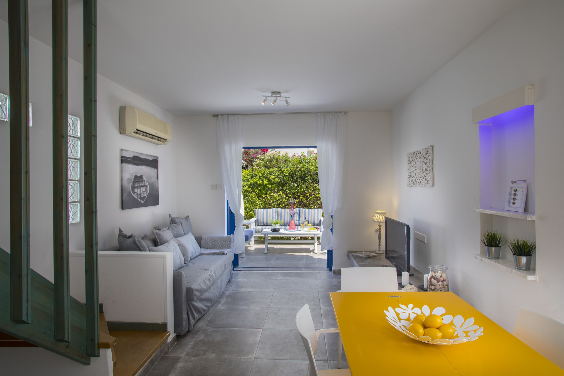 Imagine Your Family Renting This Luxury Villa minutes from Fig Tree Bay, Protaras Villa 1426