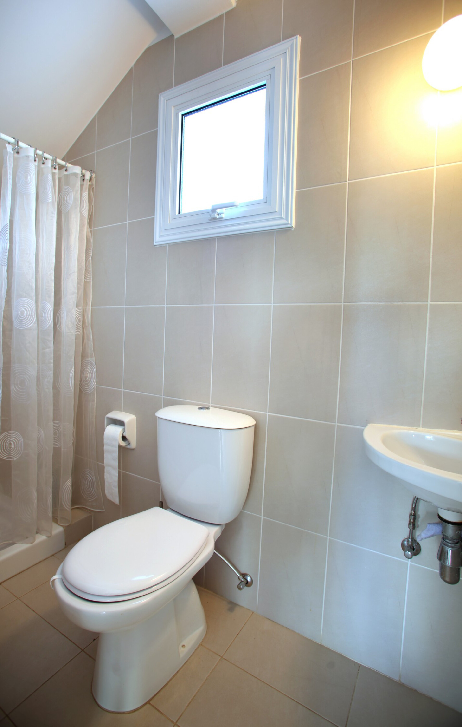 Imagine You and Your Family Renting this Luxury Villa in Protaras, Protaras Villa 1428