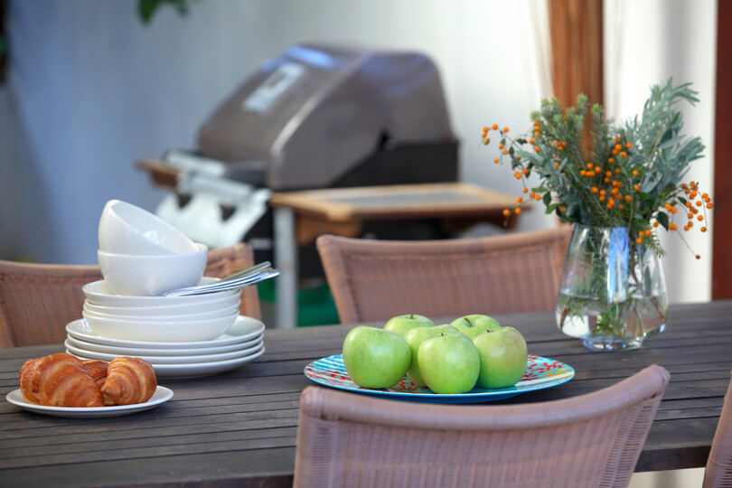 Imagine You and Your Family Renting this Luxury Villa in Protaras, Protaras Villa 1428