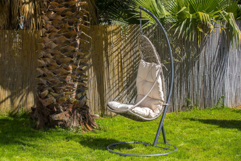 The Secret to Enjoying Your 5 Star Villa close to the Beach in Pernera, Protaras Villa 1449