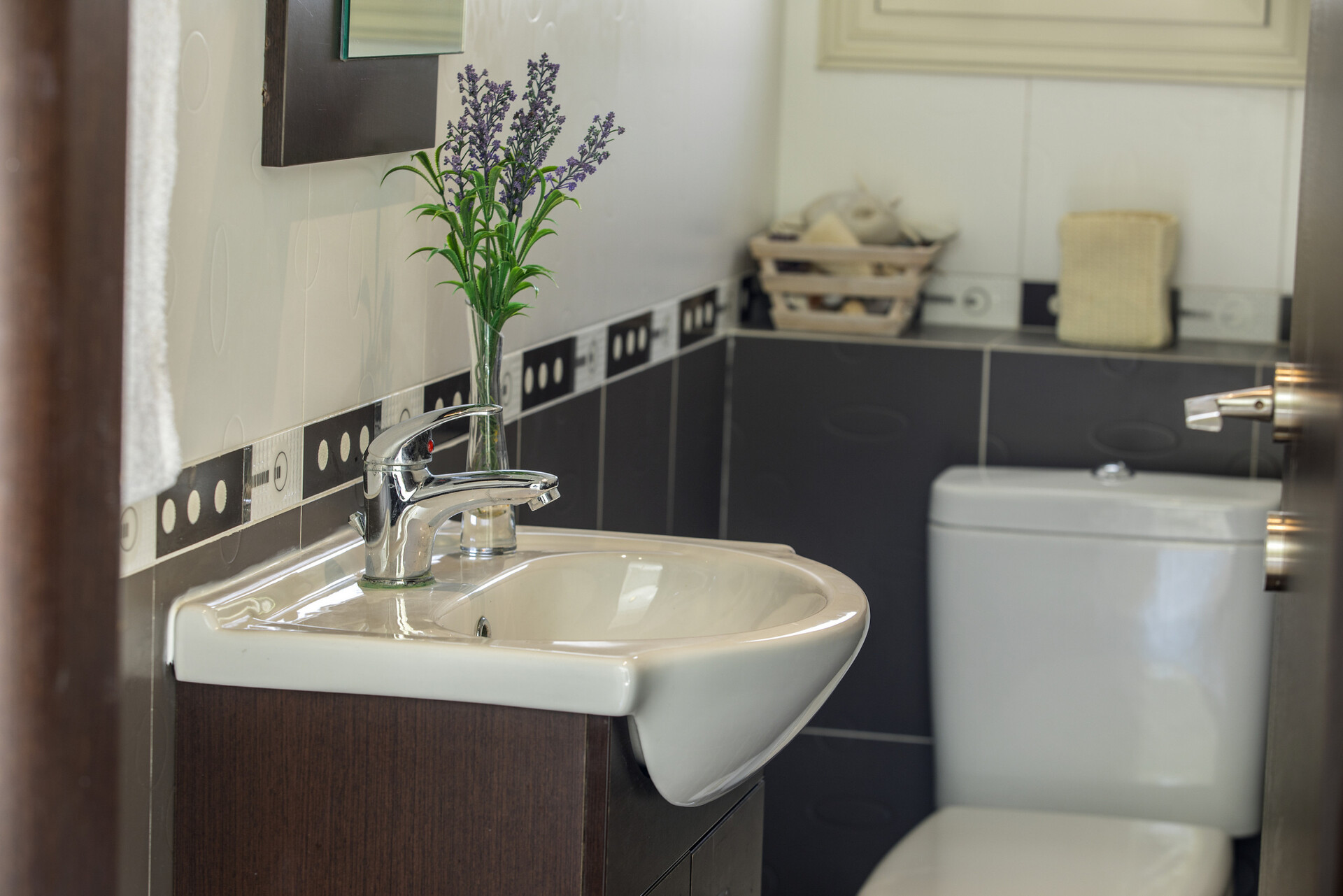 The Secret to Enjoying Your 5 Star Villa close to the Beach in Pernera, Protaras Villa 1449