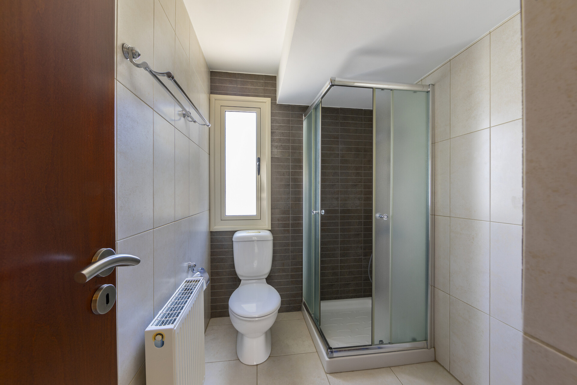 At Last You can Rent the Perfect Luxury Villa in Larnaca, Larnaca Villa 1392