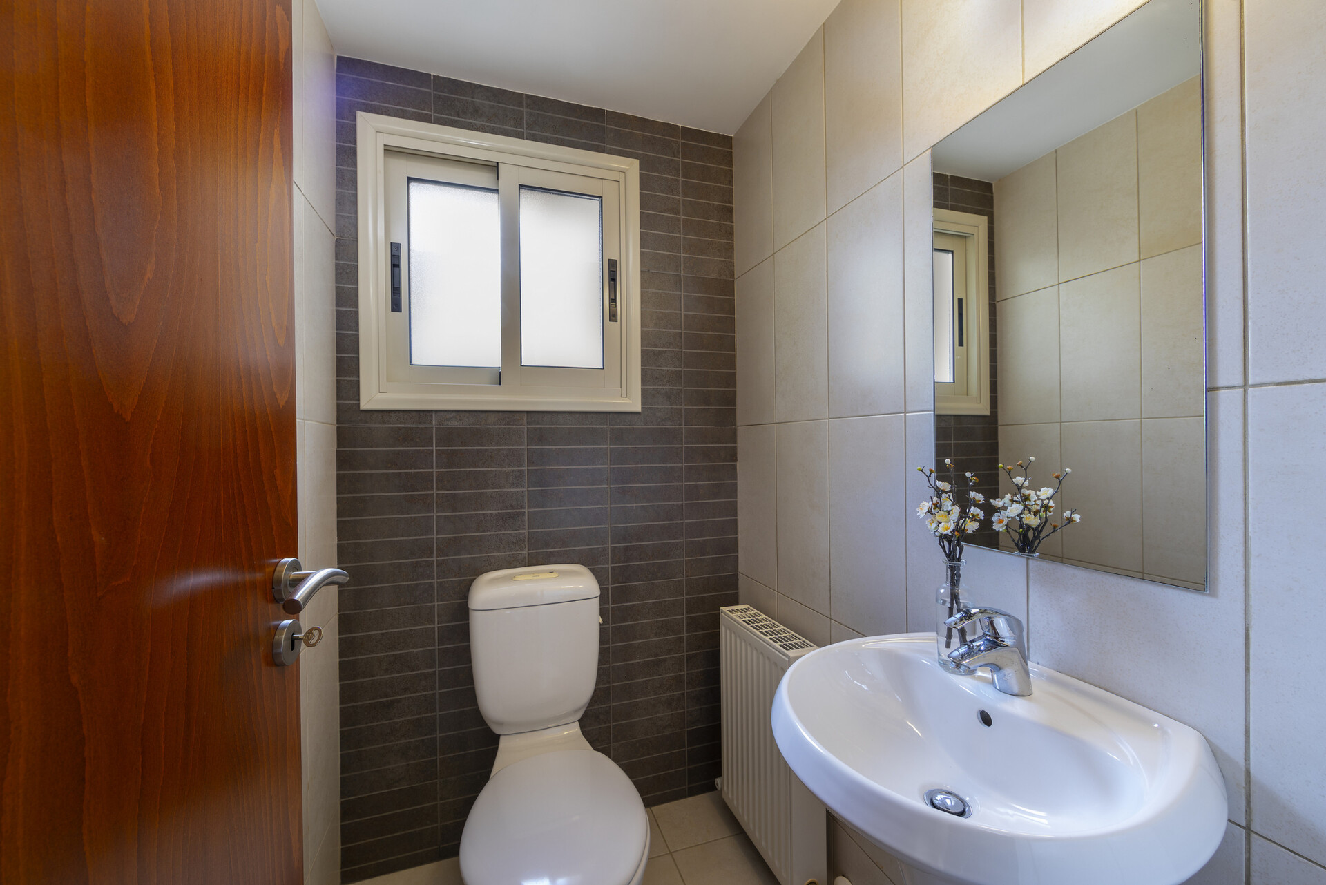 At Last You can Rent the Perfect Luxury Villa in Larnaca, Larnaca Villa 1392