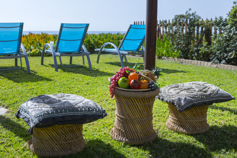 The Ultimate Guide to Renting Your Luxury 3 Bedroom Villa on the Beach, Larnaca Villa 1394, Perivolia, Cyprus