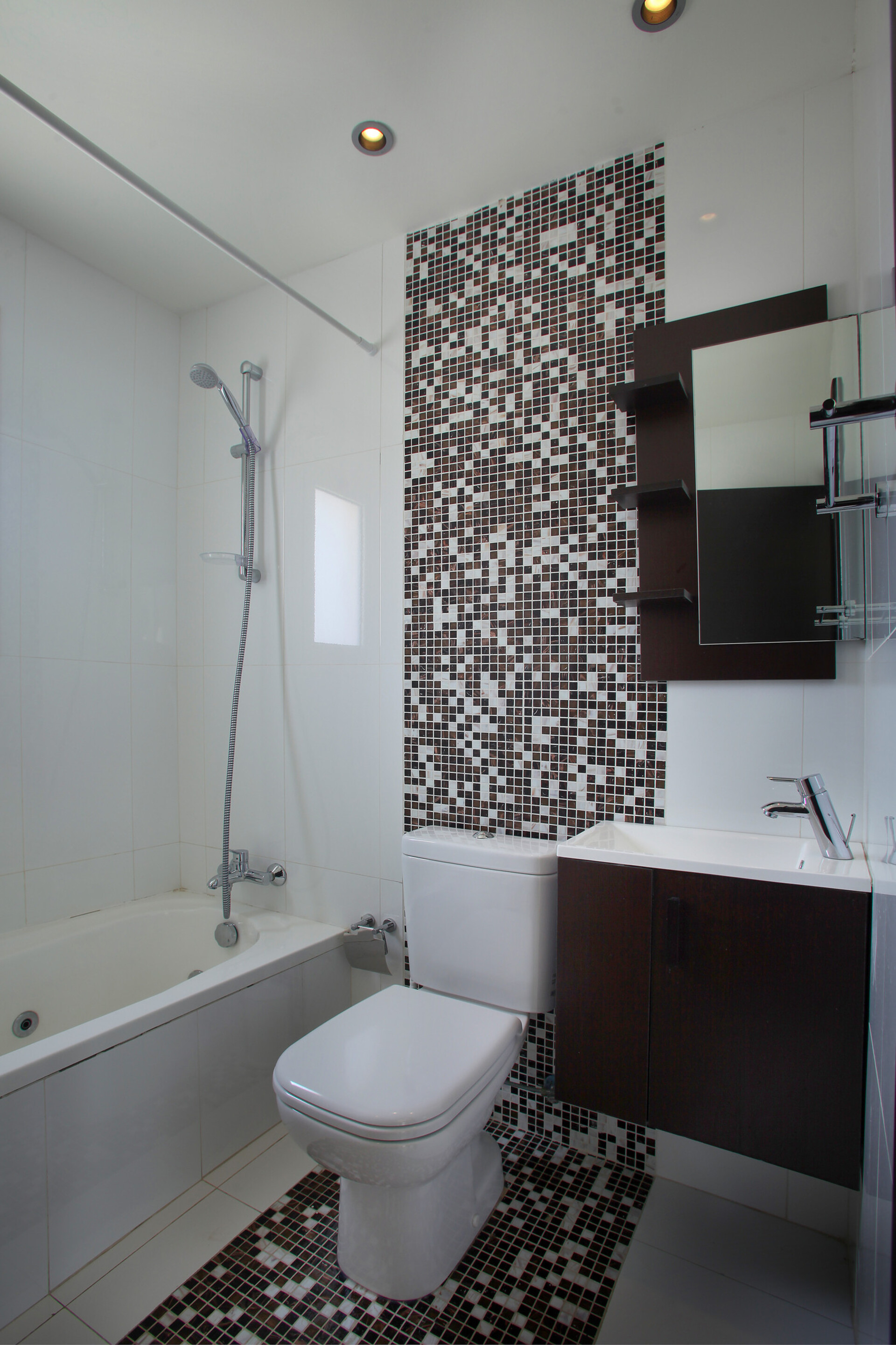 You and Your Family will love this Villa close to Pernera, Protaras Villa 1453