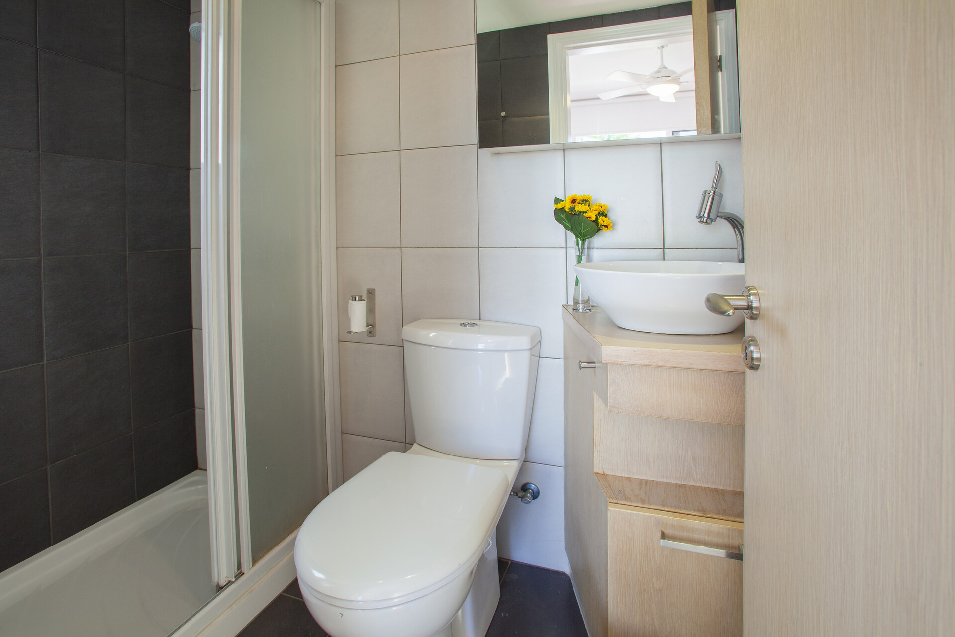 The Ultimate Guide to Renting Your Luxury 3 Bedroom Villa close to the Beach, Protaras Villa 1461