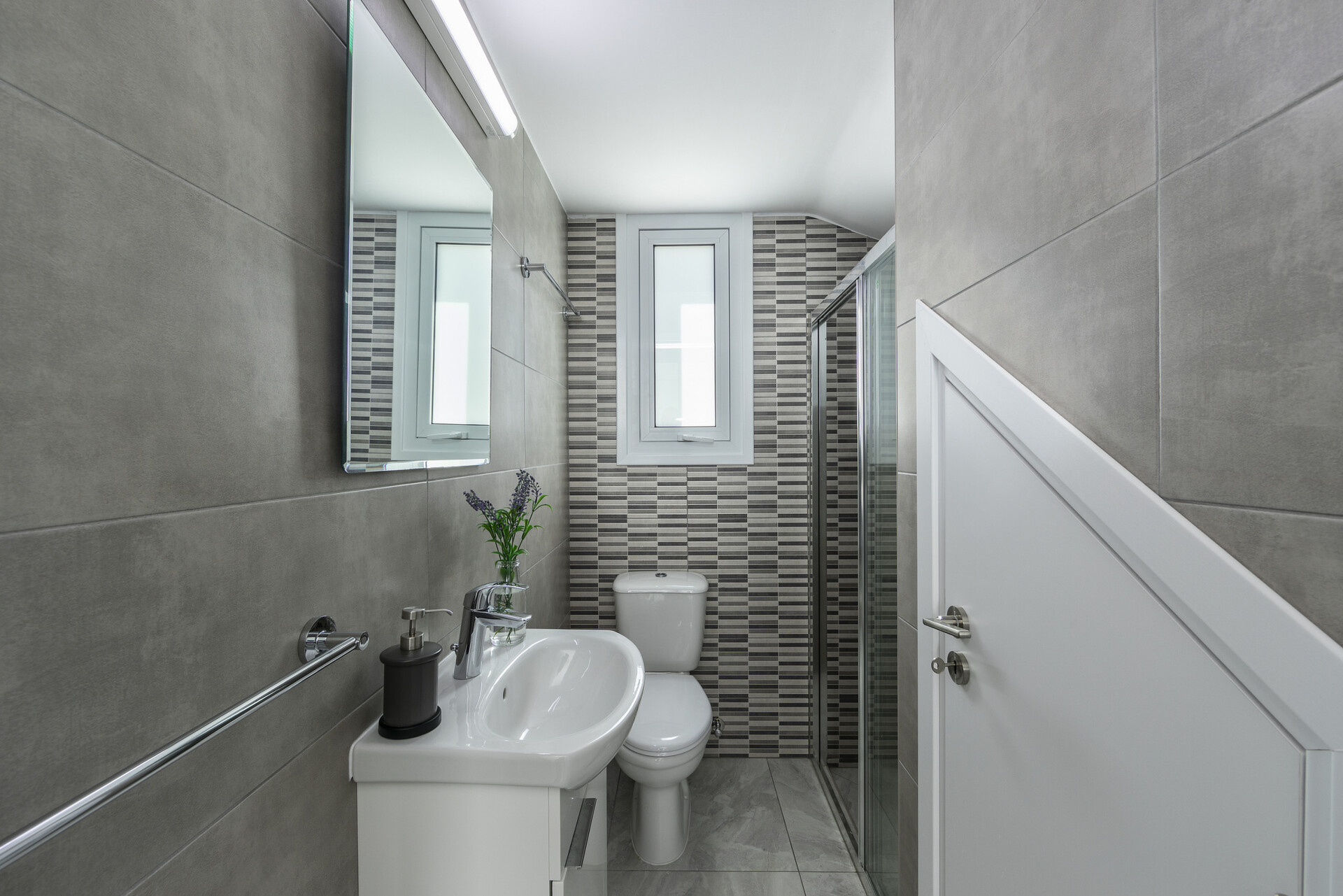 At Last You can Rent the Perfect Luxury Villa, Protaras Villa 1494