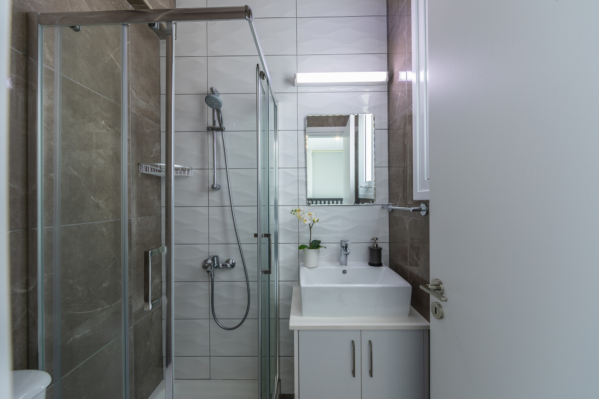 At Last You can Rent the Perfect Luxury Villa, Protaras Villa 1494