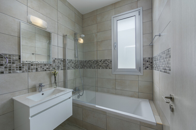 The Secret to Enjoying Your 5 Star Villa with Sea Views, Protaras Villa 1505