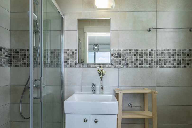 The Secret to Enjoying Your 5 Star Villa with Sea Views, Protaras Villa 1505