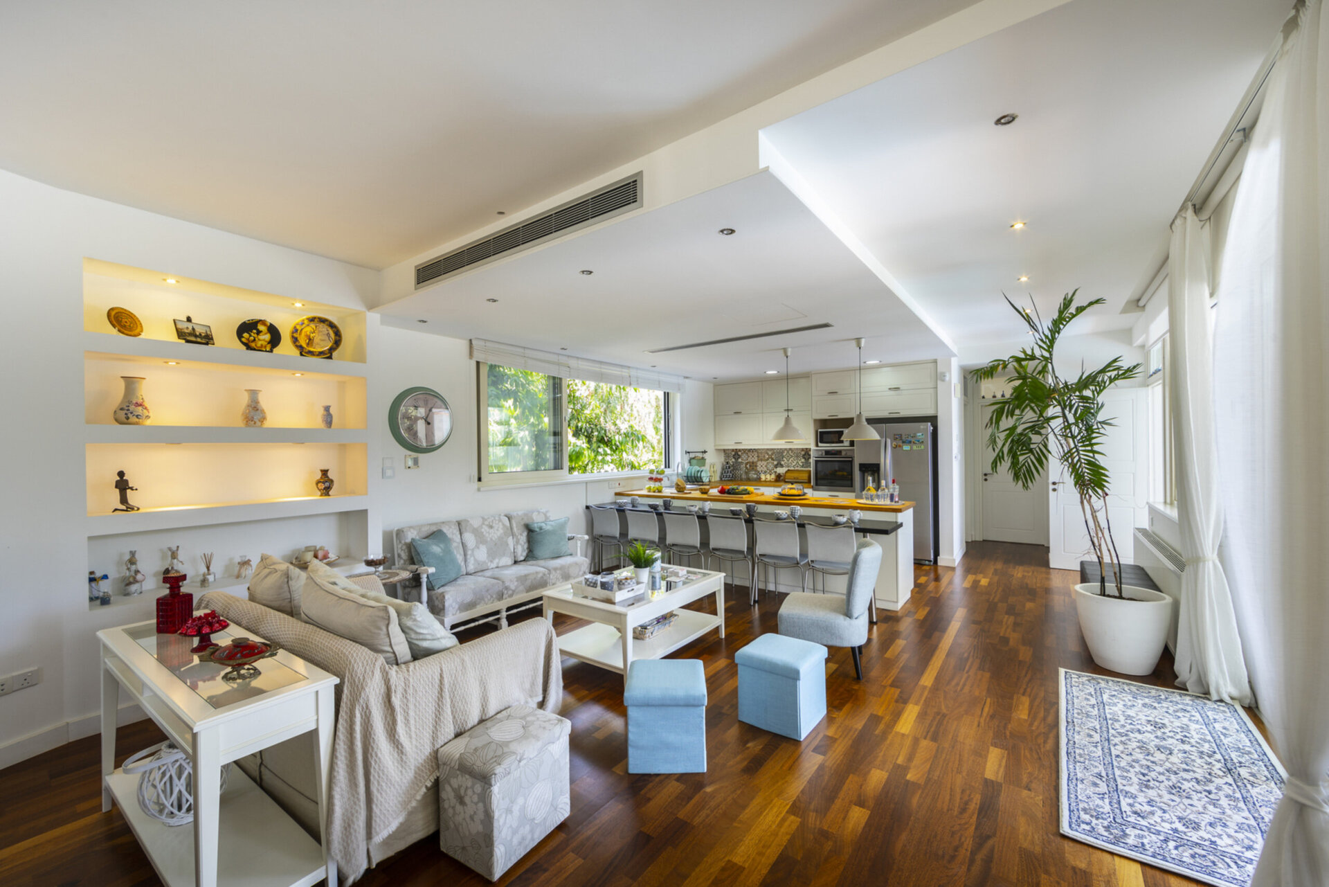 Picture Renting your 5 Star Villa with Beautiful Private Pool, Larnaca Villa 1397