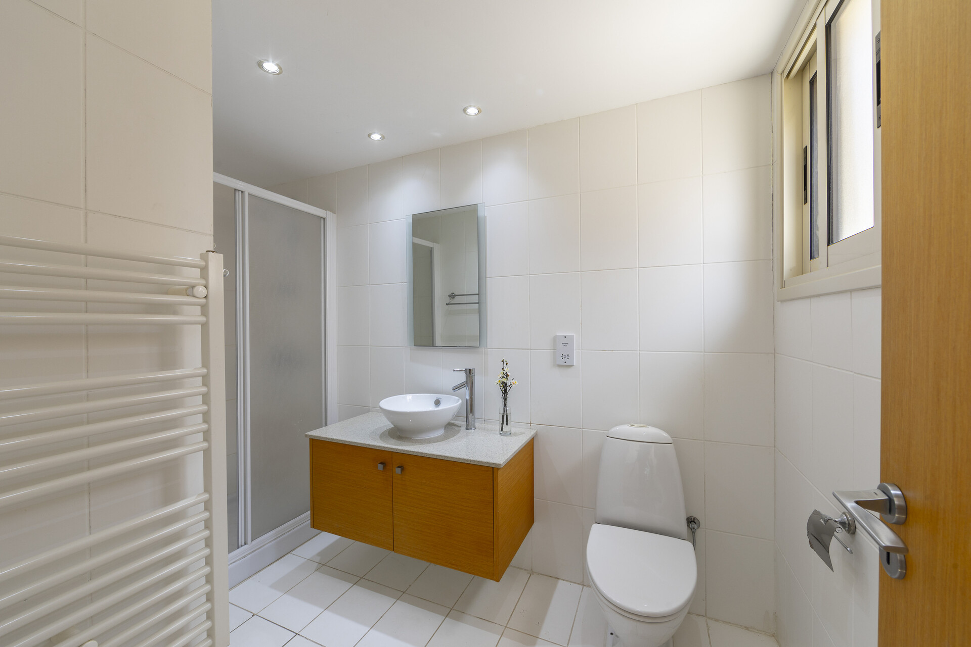 You and Your Family will Love this 5 Star Beachfront Villa, Protaras Villa 1536